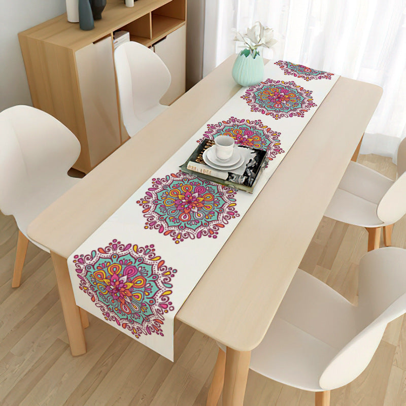 Table runner