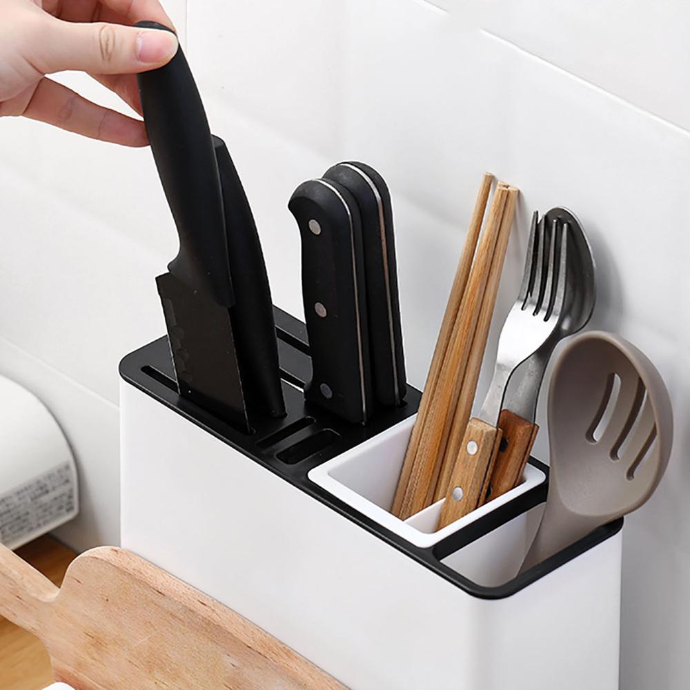 Tableware storage holder