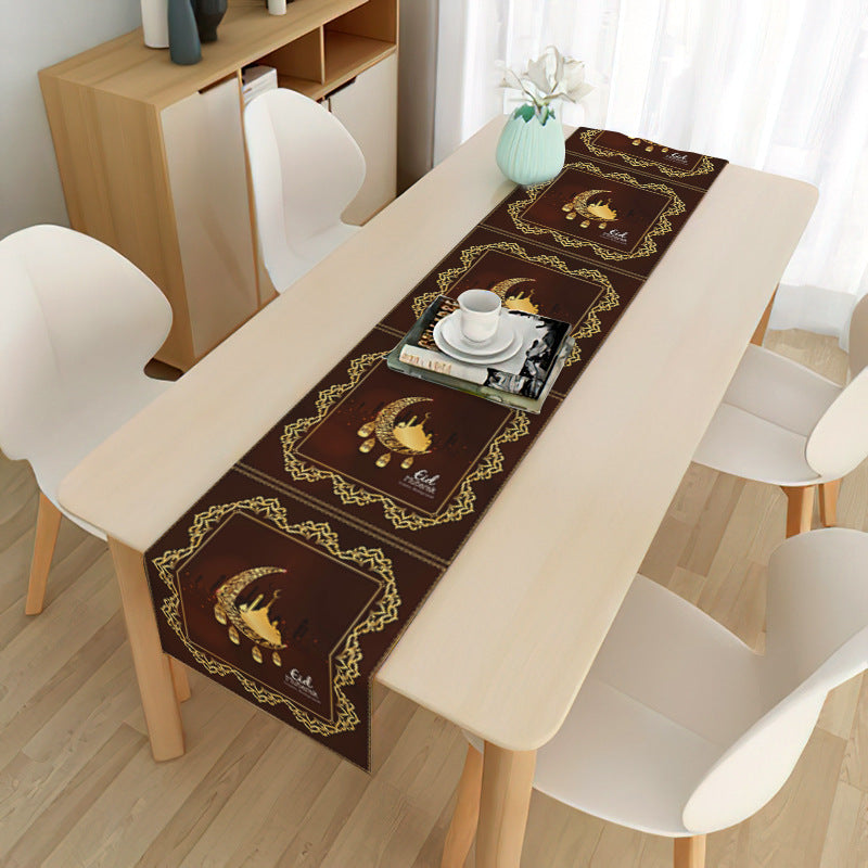 Table runner