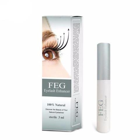 Eyelash Enhancer