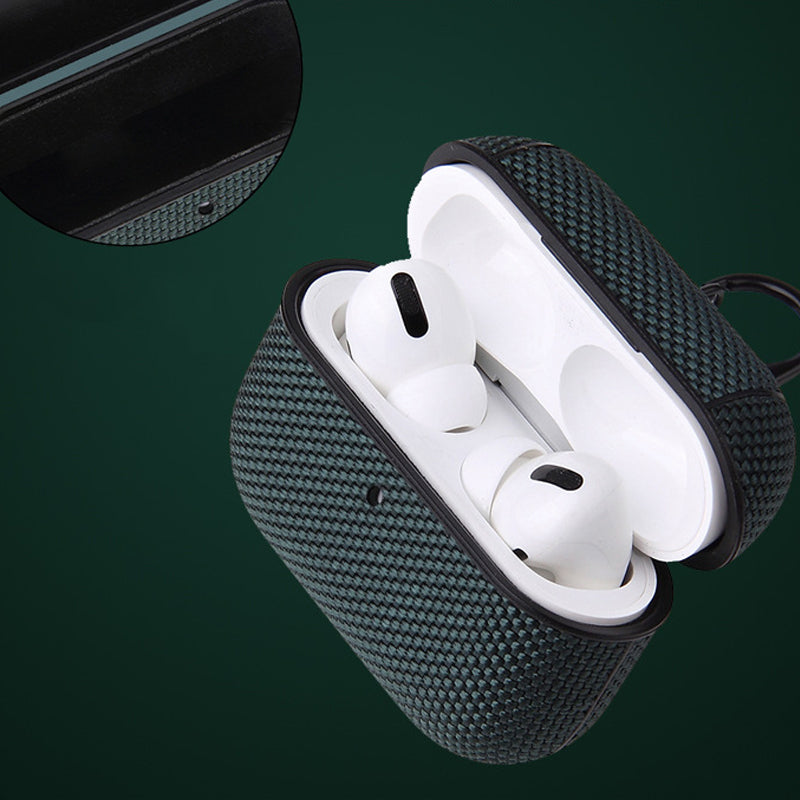 Airpods Pro - protective case