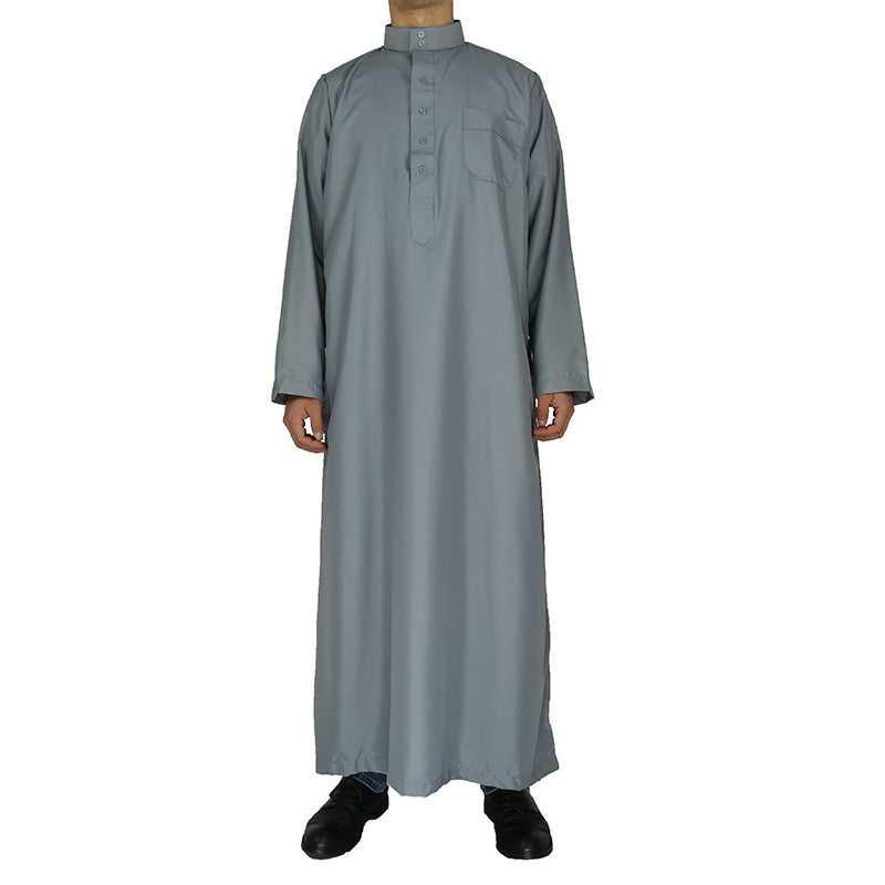 Men's caftan 