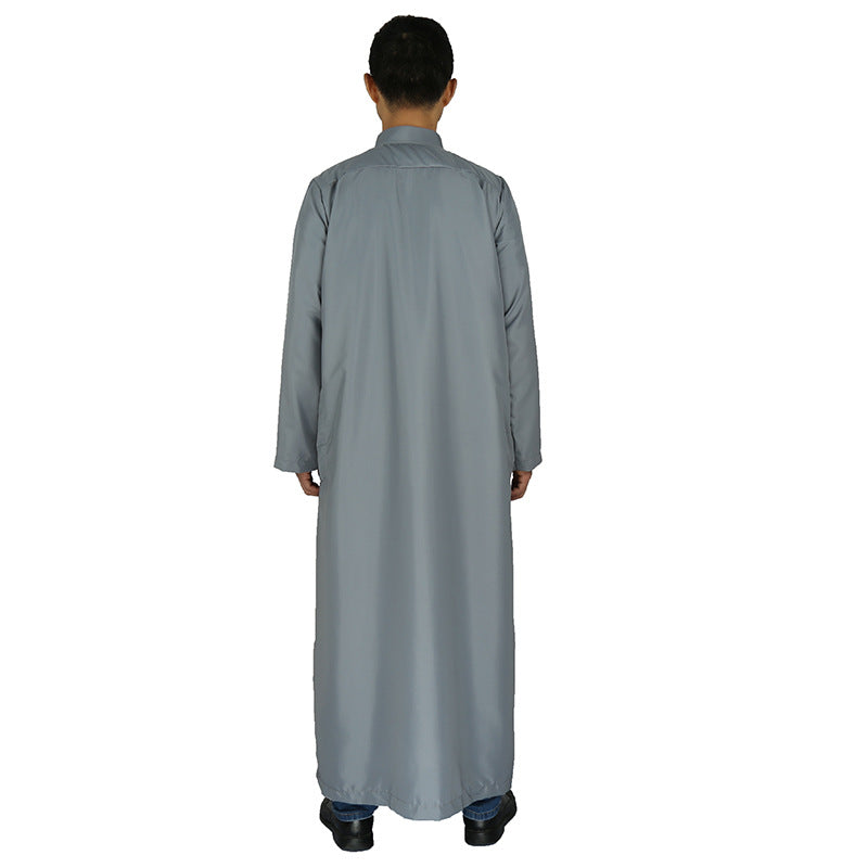 Men's caftan 