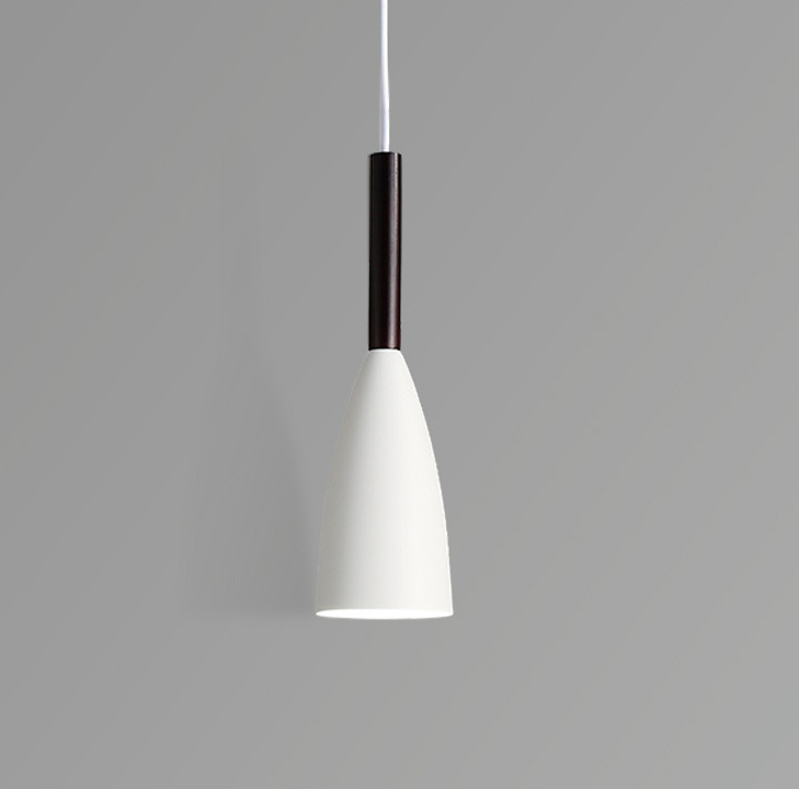 Inspiring Nordic pendant light 