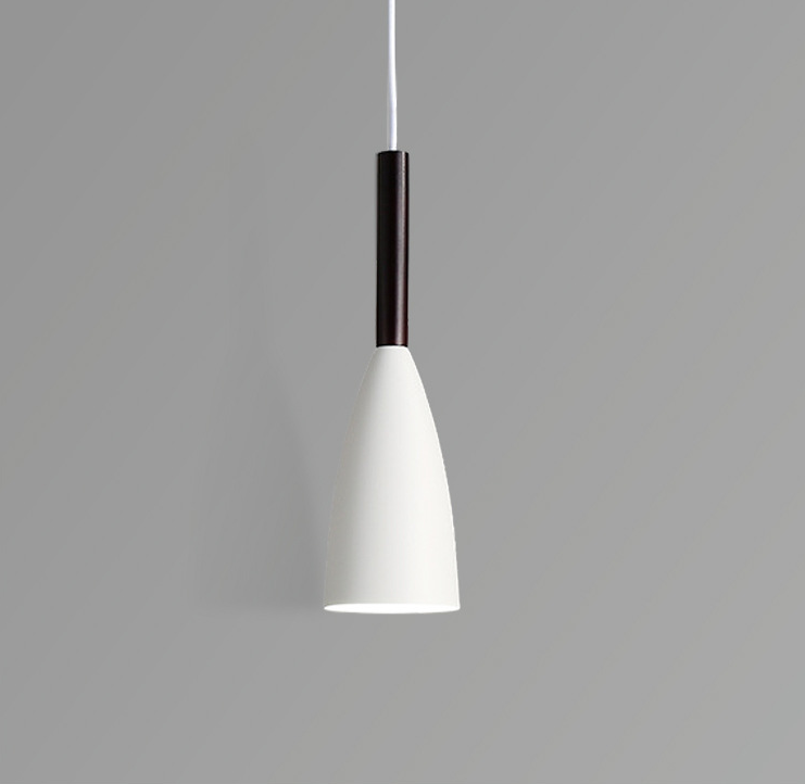 Inspiring Nordic pendant light 