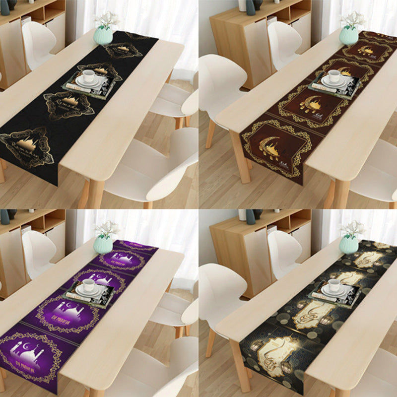 Table runner