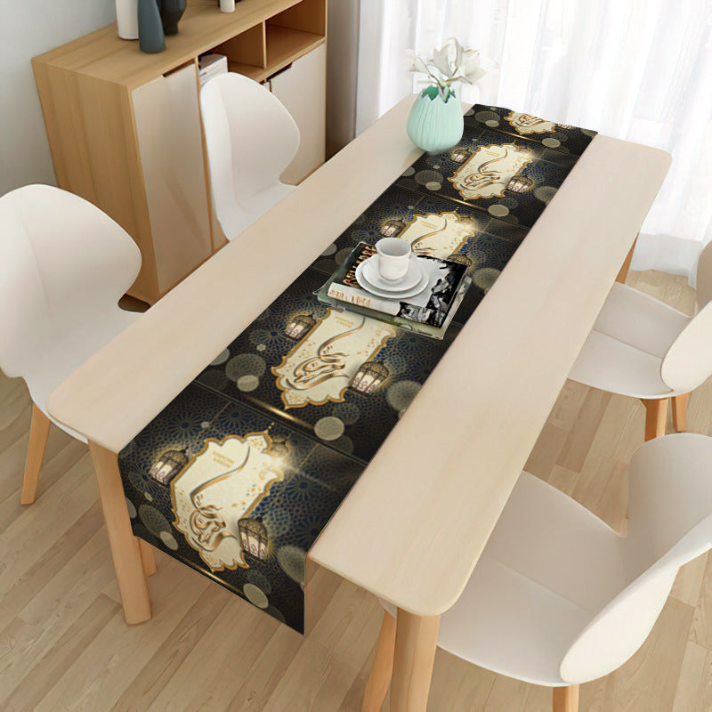 Table runner