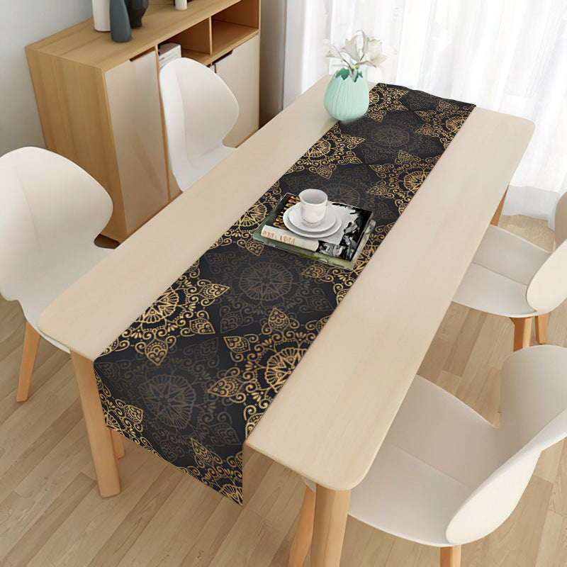 Table runner