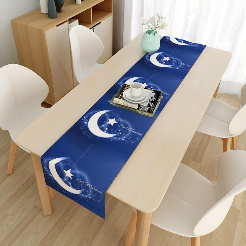 Table runner