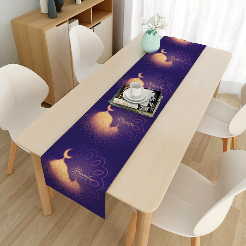 Table runner