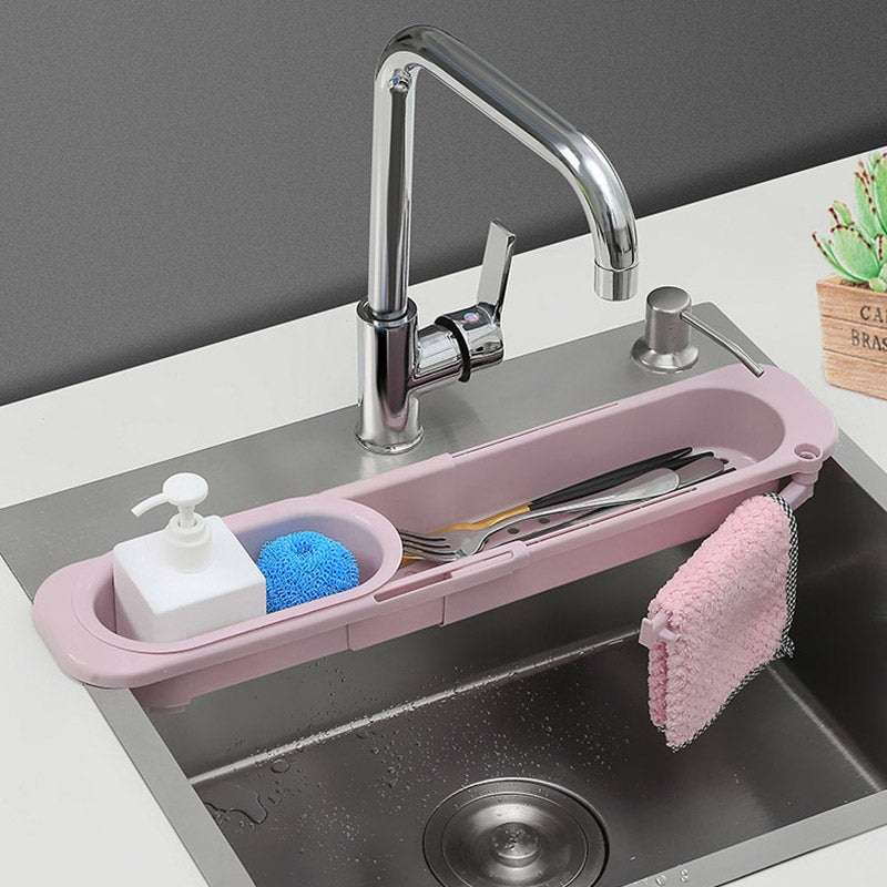 Sink stand