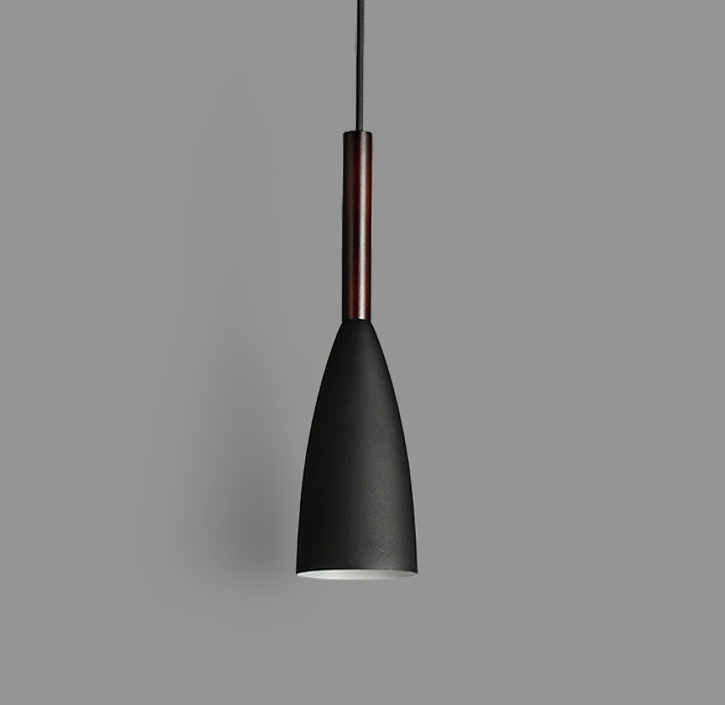 Inspiring Nordic pendant light 