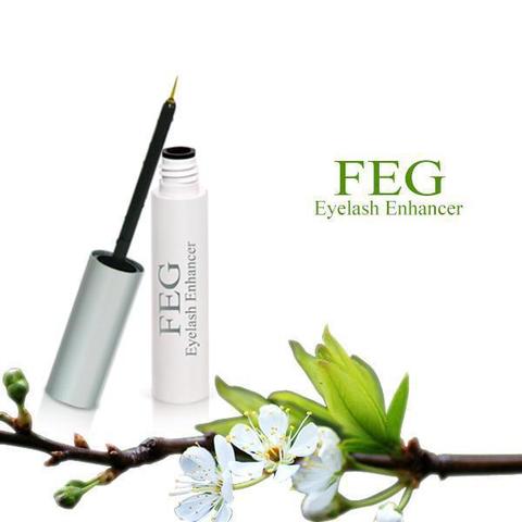 Eyelash Enhancer