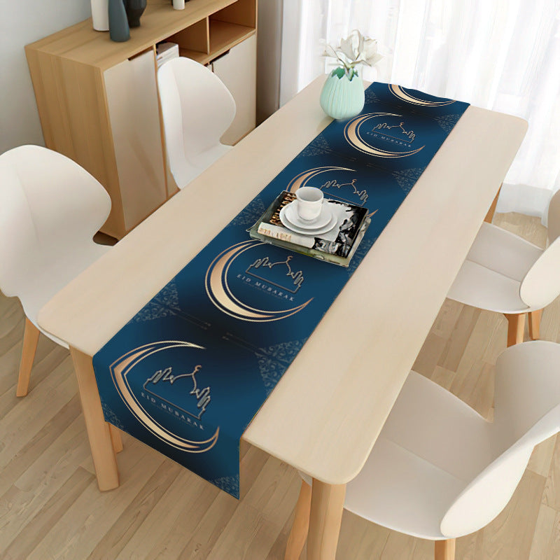 Table runner