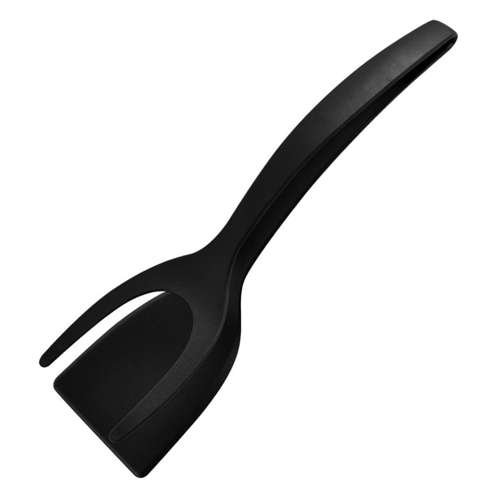 2 In 1 spatula