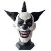 Halloween Killer Clown Maske