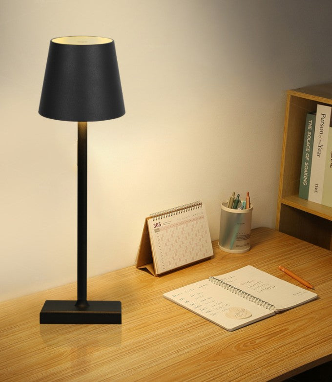 LED table lamp