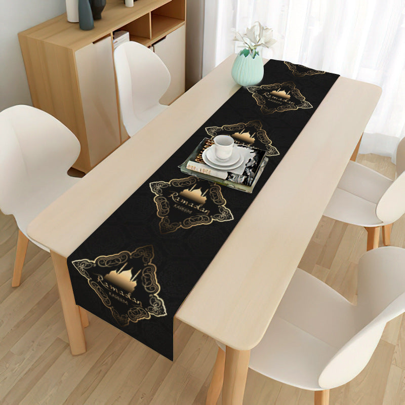 Table runner