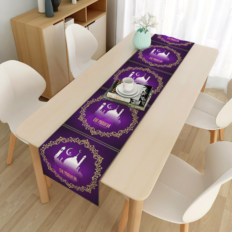 Table runner