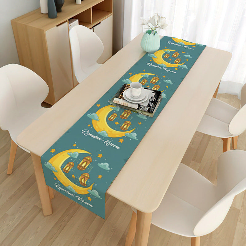 Table runner